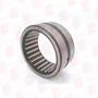 RBC BEARINGS SJ8446