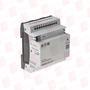 EATON CORPORATION EASY-E4-DC-16TE1