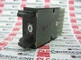 EATON CORPORATION 49902-400