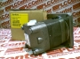 DANFOSS 151F2289