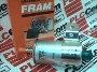 FRAM G7398