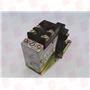 ALLEN BRADLEY 849A-ZOC24