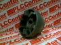 MAGNALOY COUPLINGS M11612