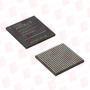 XILINX XC6SLX45-2CSG324I