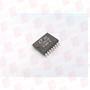 ANALOG DEVICES LT1081CSW#PBF