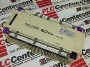 TOSHIBA B3EXDR-A1