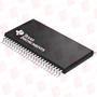 TEXAS INSTRUMENTS SEMI 74ACT16245DGGR