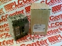 SCHNEIDER ELECTRIC NENL34060