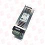 ALLEN BRADLEY 2198-DBR20-F