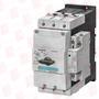 SIEMENS 3RV11424EA10