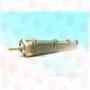 GENERAL ELECTRIC IC9033-B4C22BC