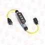 MOLEX 24052-1MLDA