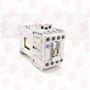 ALLEN BRADLEY 700-CF220ZJ