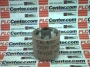 CRL COMPONENTS HT50T101