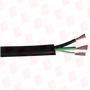 GENERAL CABLE 01380-3