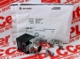 ALLEN BRADLEY 871P-BW15C40-N3