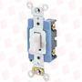 LEVITON 1201-LHW