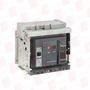 SCHNEIDER ELECTRIC WA4JGR64A3DXXXWXCAVY051