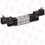 BOSCH 0-820-039-031