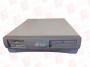 SUN MICROSYSTEMS 380-0905-05