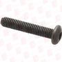 FASTENAL 65014