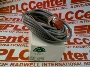 TEKNIC EGL18X08AN024-5000LK