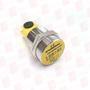 TURCK BI25-G47SR-FZ3X2