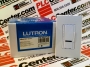 LUTRON SPSF-6AM-277-WH