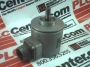 BEI SENSORS H25E-SS-2500-ABZC-8830-SM18-S