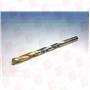 YG 1 TOOL D1GP139101