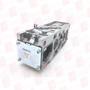 FESTO VIGK-04-D-2-NPT