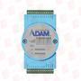 ADVANTECH ADAM-4055-C