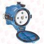 MARECHAL ELECTRIC SA 39-24247-K04-180-843