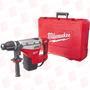 MILWAUKEE POWER TOOLS 5426-21