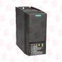 SIEMENS 6SL3210-1KE23-8UF1