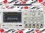 TEKTRONIX DPO2012GSA