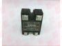 CARLO GAVAZZI RS-101-240-10-0