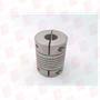 EFECTOR COUPLING 25-95-10-32-KV-E60209