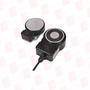 IDEM SAFETY SWITCHES MGL-1M-M-464006