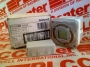 HONEYWELL ST70098-1002