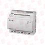 EATON CORPORATION EASY819-AC-RCX