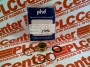 PHD INC CTSX-32MM-BB