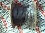 HOUSTON WIRE HW-58678-600