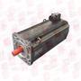 BOSCH MHD112C-024-PP0-AN