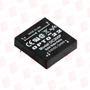 OPTO 22 DC200P