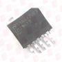 TEXAS INSTRUMENTS SEMI LM2941S/NOPB