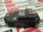 TOSHIBA MG300M1UK1