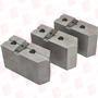 ABBOTT WORKHOLDING TG15HDA1