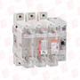 SCHNEIDER ELECTRIC GS2QQ3