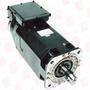 FANUC A06B-1554-B153